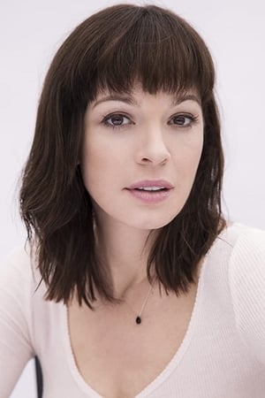 Rachel Wilson Image