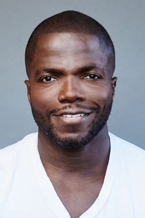 Reno Wilson Image