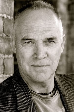 Stuart Wilson Image
