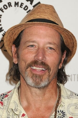 Brian Wimmer Image