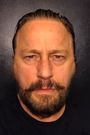 Jeff Wincott Image