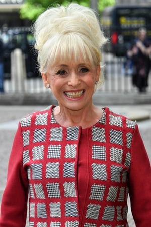Barbara Windsor Image