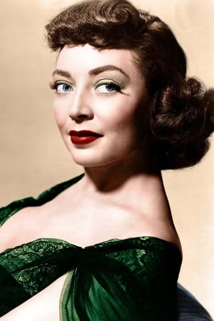 Marie Windsor Image
