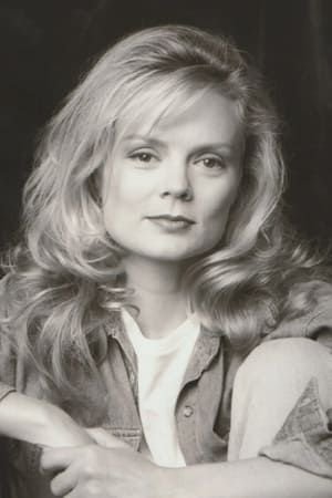 Romy Walthall Image