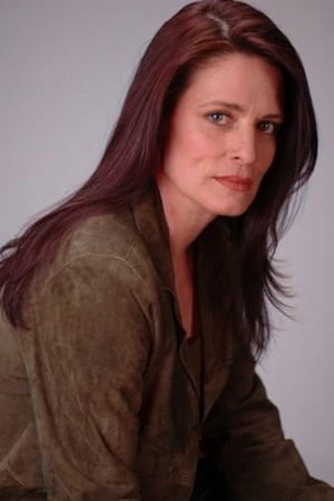 Leslie Wing Image