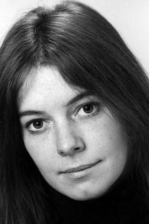 Kitty Winn Image