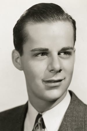 Dick Winslow Image