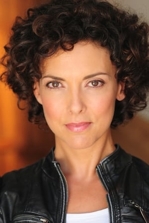 Kathryn Winslow Image