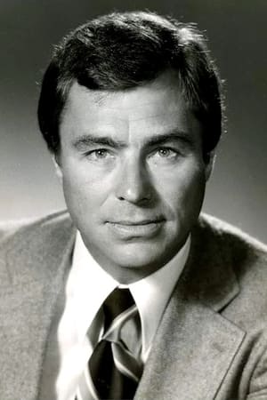 Edward Winter Image