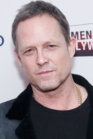 Dean Winters Image