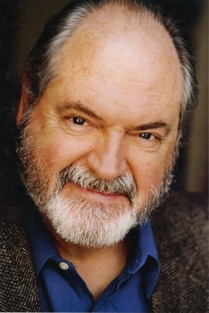 Michael Winters Image