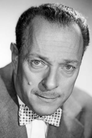 Roland Winters Image