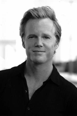 Scott William Winters Image