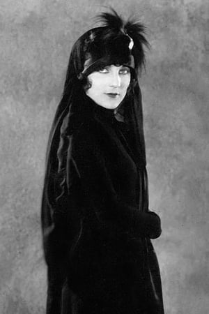 Jane Winton Image
