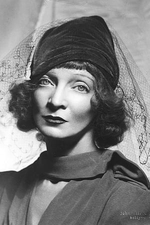 Estelle Winwood Image