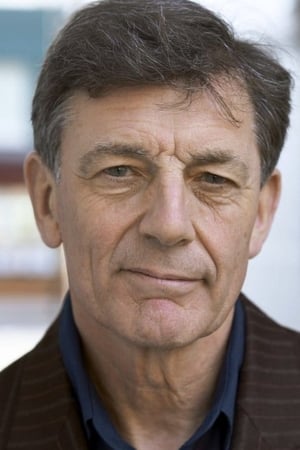 Anthony Wise Image
