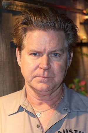 Bill Wise Image