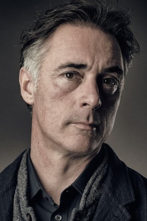 Greg Wise Image