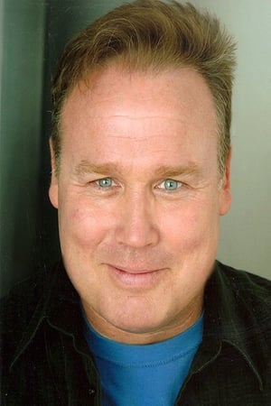 Jim Wise Image