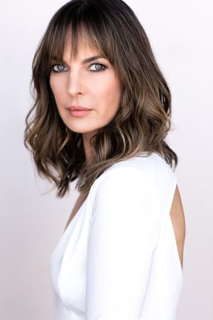 Jodi Bianca Wise Image