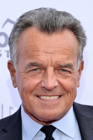 Ray Wise Image