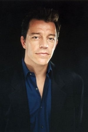 Michael Wiseman Image