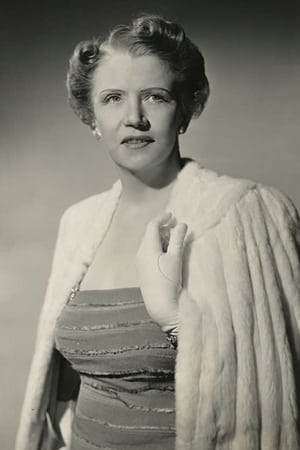 Cora Witherspoon Image