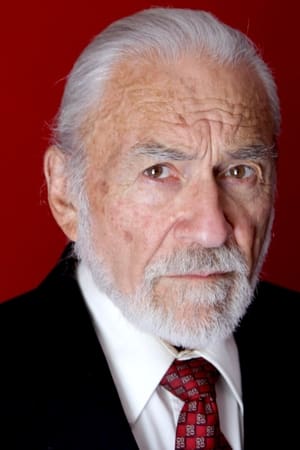 Jacob Witkin Image
