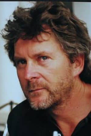 Alexander Witt Image