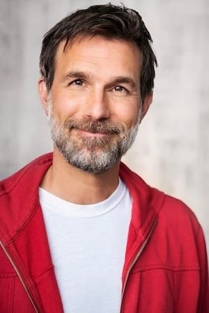 Jeff Witzke Image