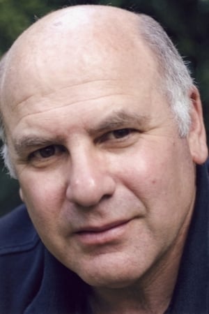 David Wohl Image