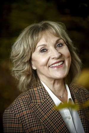 Susse Wold Image