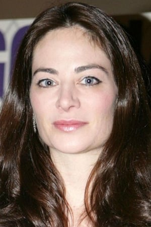 Ashley Wolfe Image
