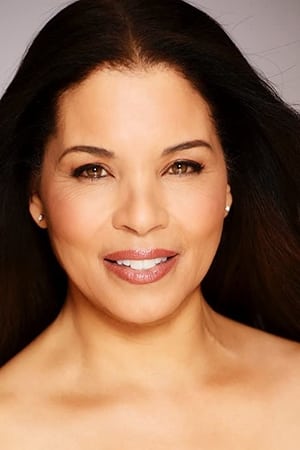 Traci Wolfe Image