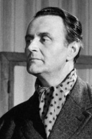 Harald Wolff Image