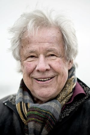 Sven Wollter Image