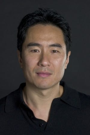Anthony Brandon Wong Image