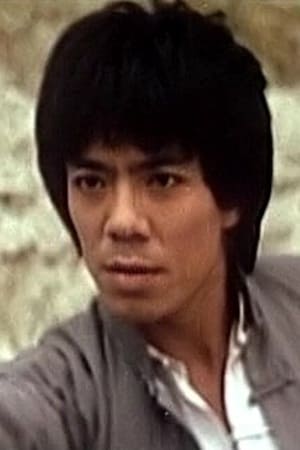 Don Wong Image