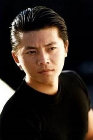 Kelvin Wong Image