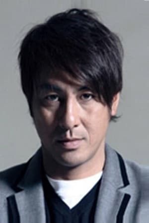 Ken Wong Image