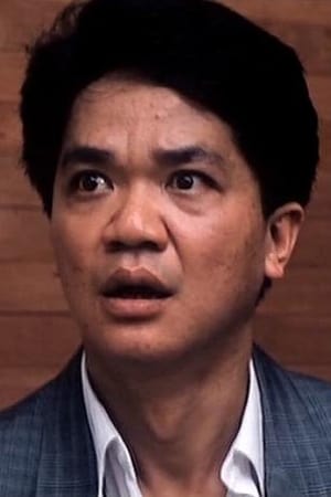 Kwong Leung Wong Image
