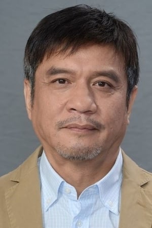 Parkman Wong Image