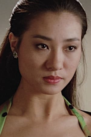Siu-Fung Wong Image