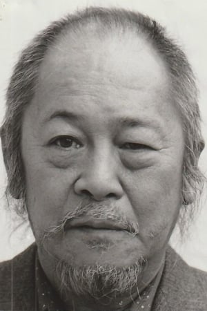 Victor Wong Image