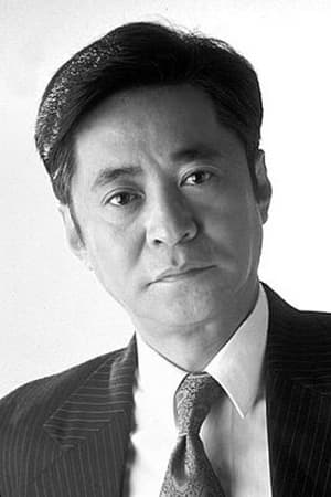 Wai Wong Image