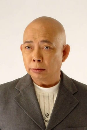 Yat-Fei Wong Image