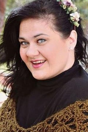 Mirta Wons Image