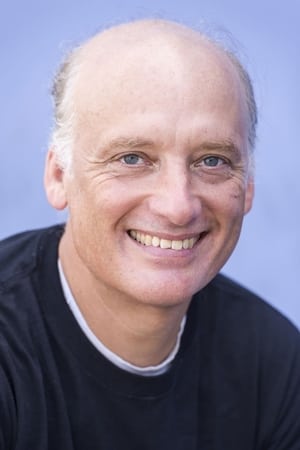 Frank Wood Image