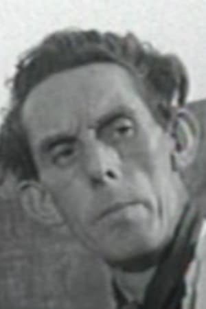 Fred Wood Image