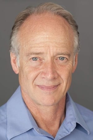 Greg Wood Image